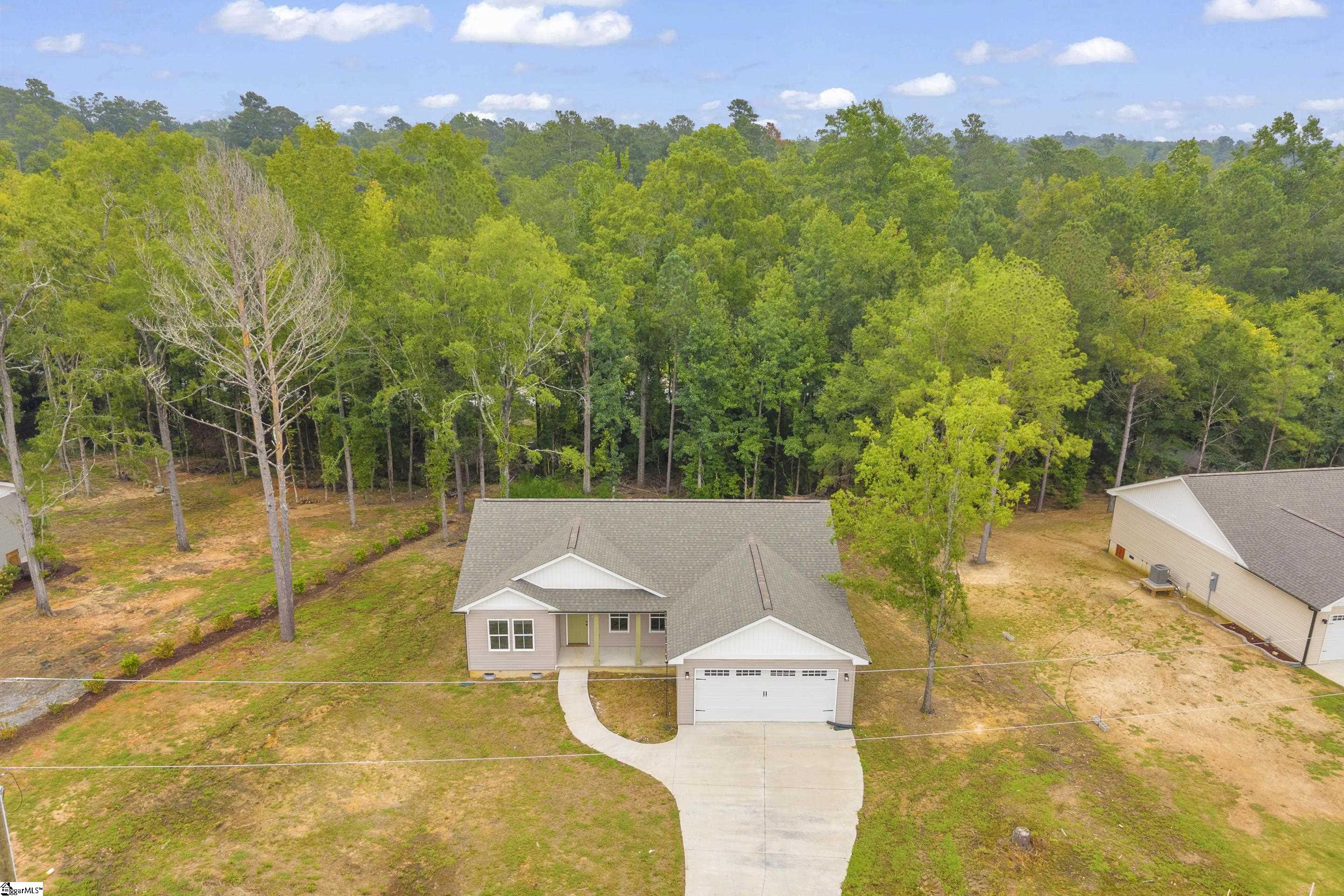 111 Brookside Road Prosperity, SC 29127 - Photo 40 of 47