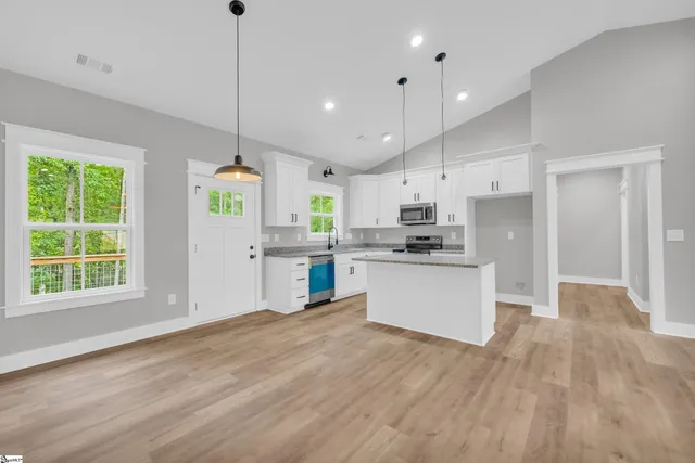 $289,500 | 111 Brookside Road, Prosperity, SC 29127