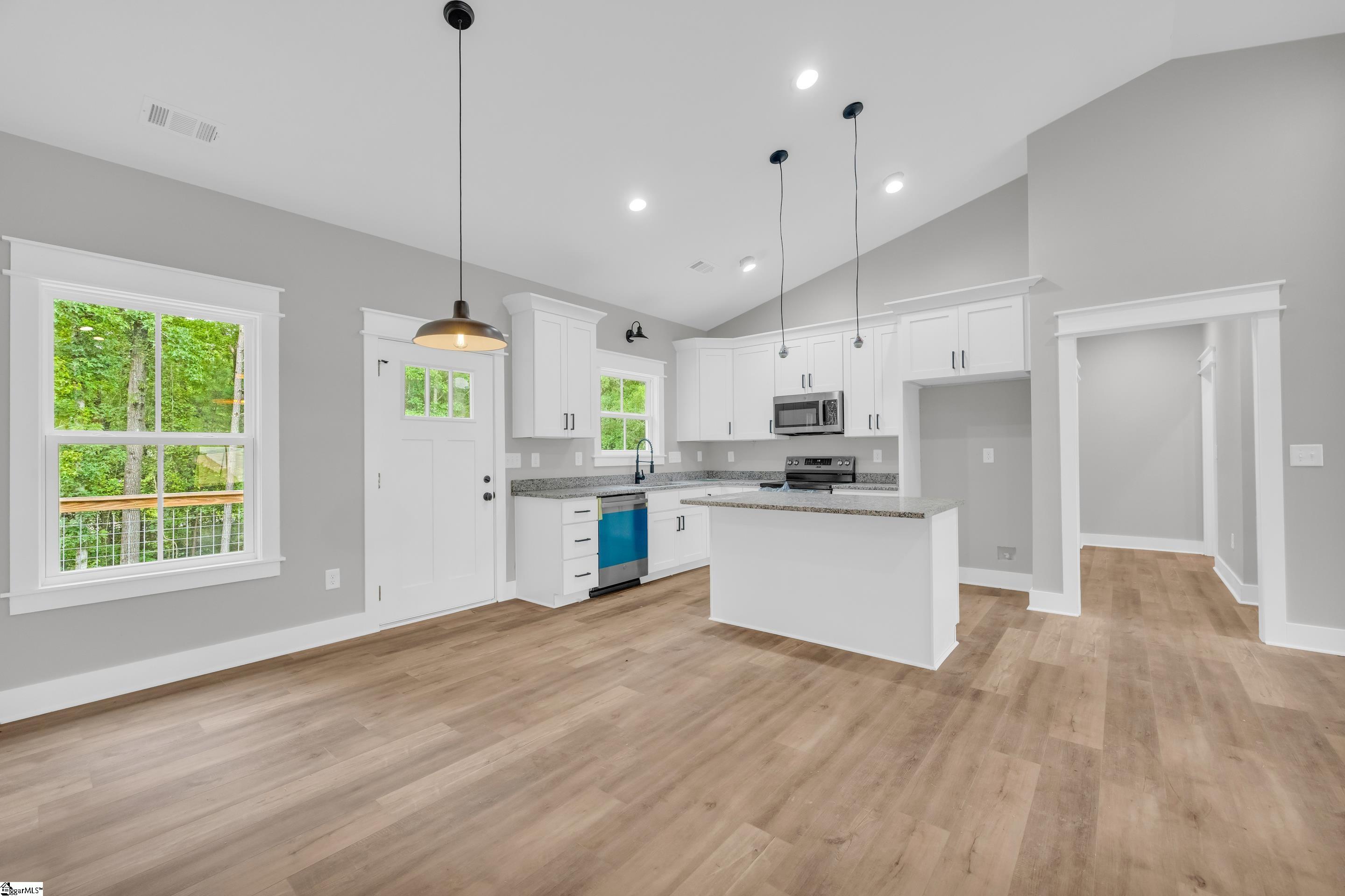 111 Brookside Road Prosperity, SC 29127 - Photo 41 of 47