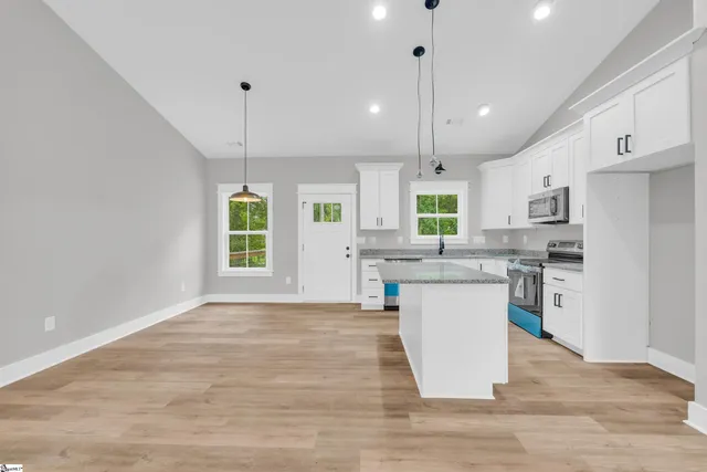 $289,500 | 111 Brookside Road, Prosperity, SC 29127