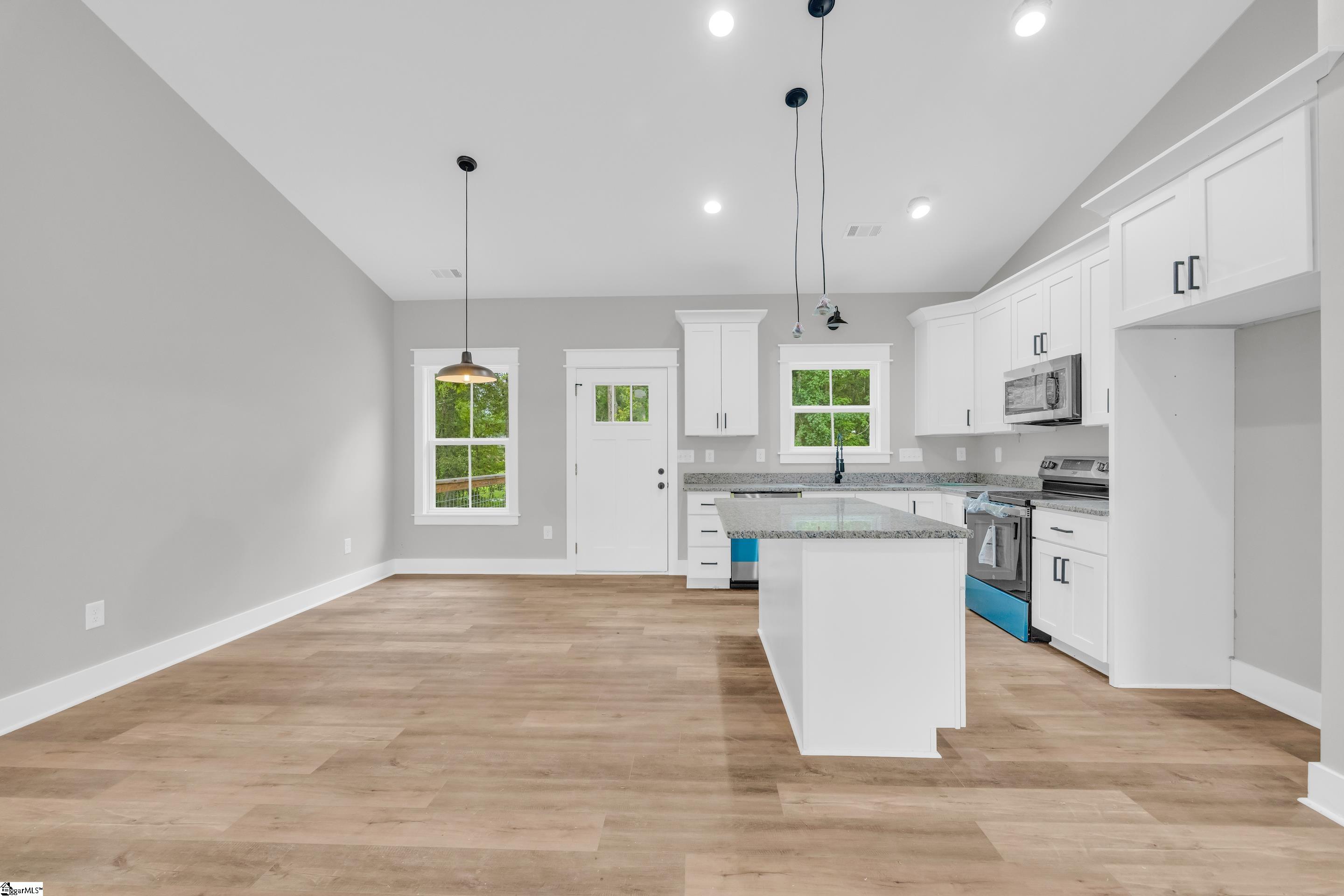 111 Brookside Road Prosperity, SC 29127 - Photo 42 of 47