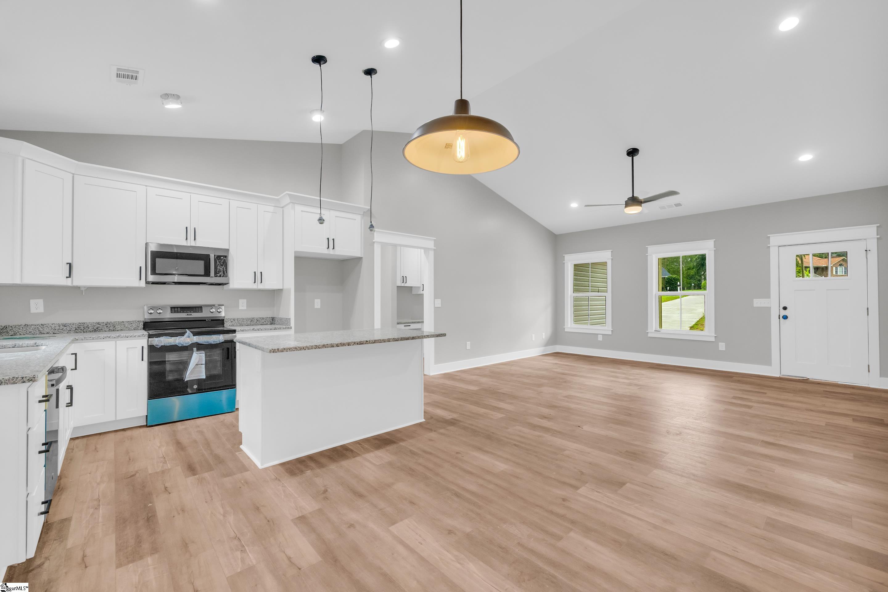 111 Brookside Road Prosperity, SC 29127 - Photo 43 of 47