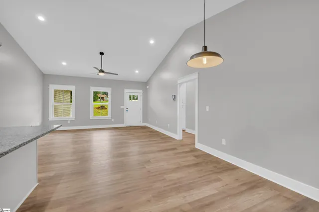 $289,500 | 111 Brookside Road, Prosperity, SC 29127