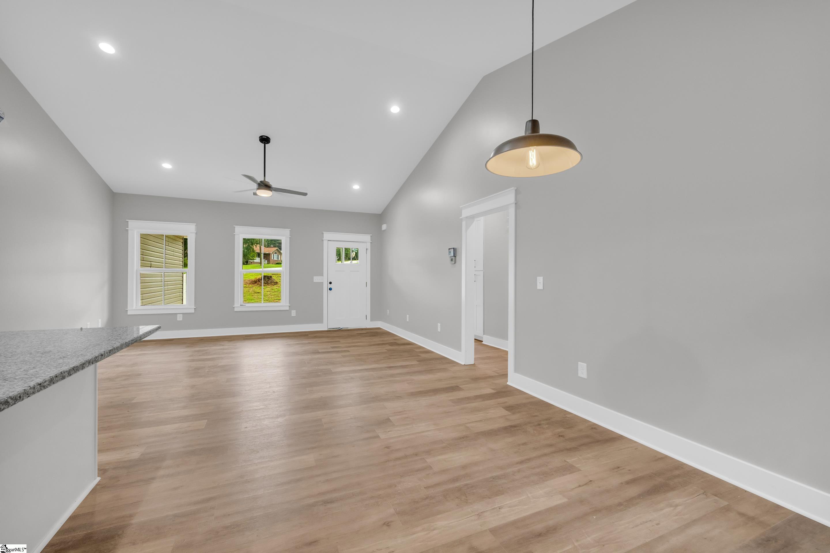 111 Brookside Road Prosperity, SC 29127 - Photo 44 of 47