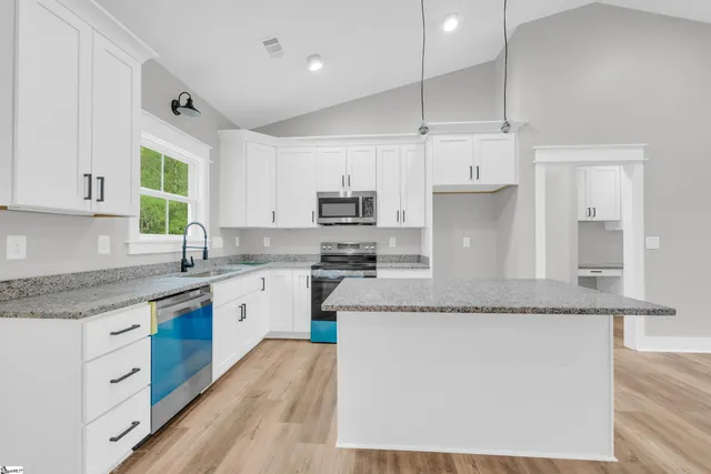 $289,500 | 111 Brookside Road, Prosperity, SC 29127