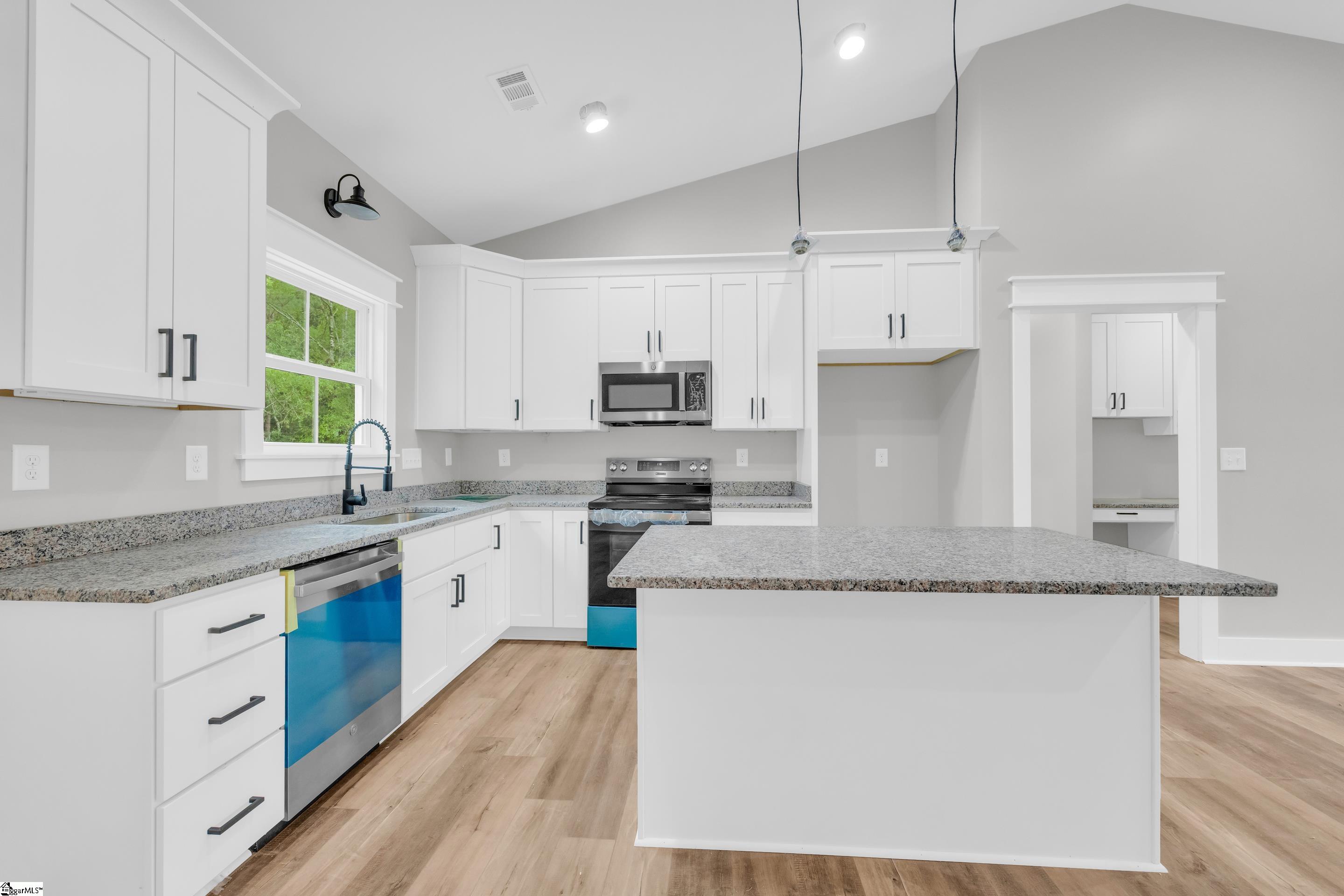 111 Brookside Road Prosperity, SC 29127 - Photo 45 of 47