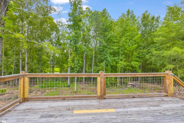 $289,500 | 111 Brookside Road, Prosperity, SC 29127