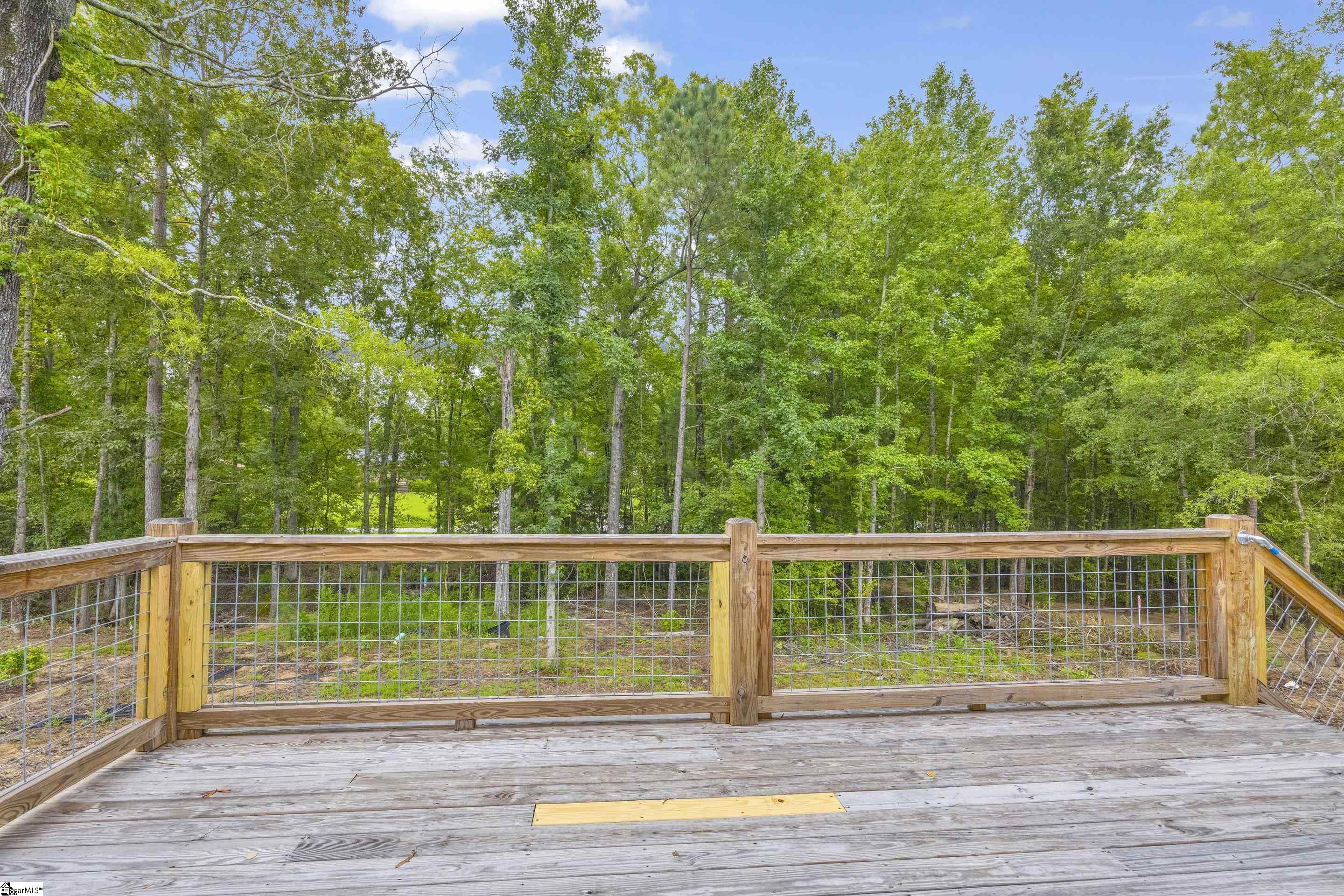 111 Brookside Road Prosperity, SC 29127 - Photo 46 of 47