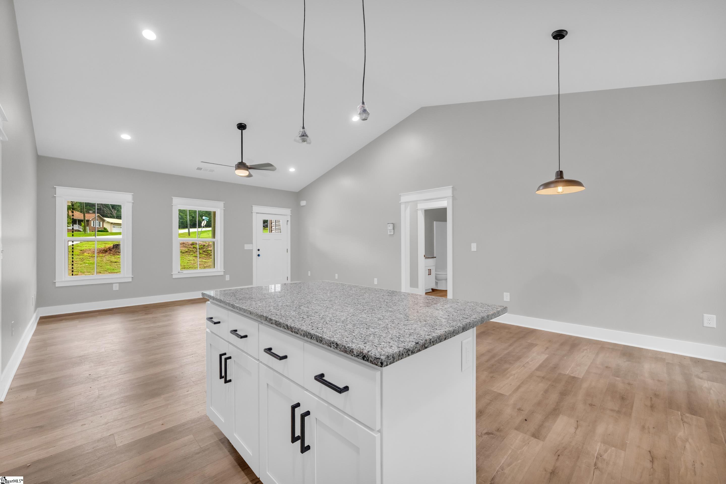 111 Brookside Road Prosperity, SC 29127 - Photo 6 of 47