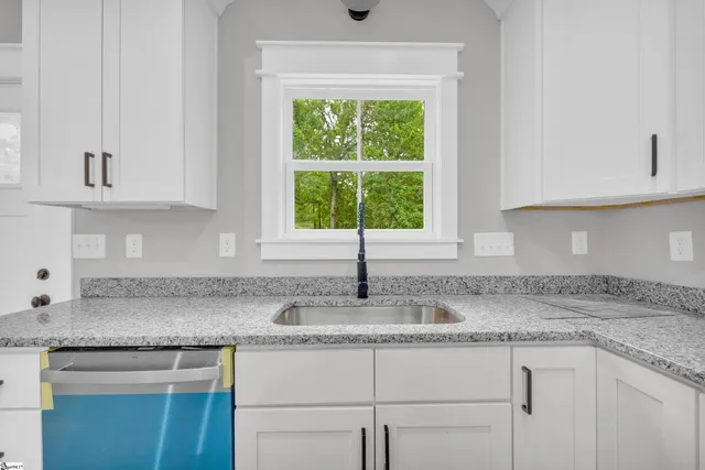 $289,500 | 111 Brookside Road, Prosperity, SC 29127