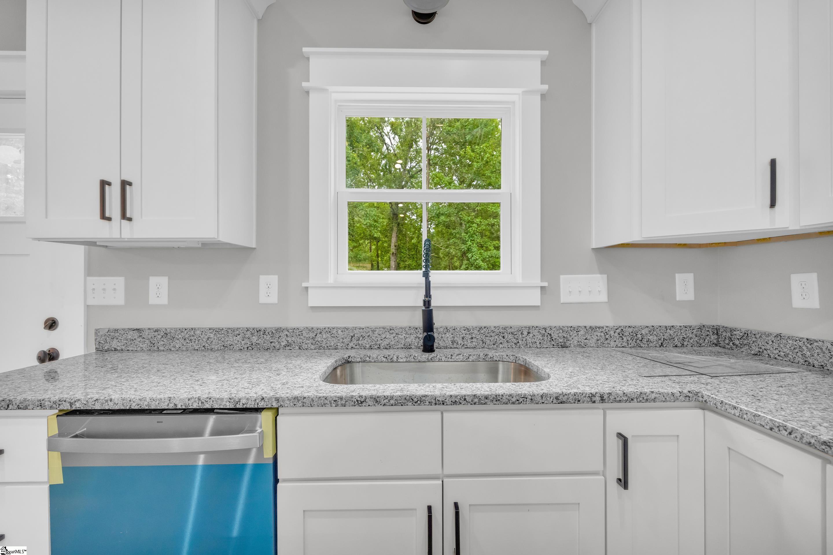 111 Brookside Road Prosperity, SC 29127 - Photo 7 of 47