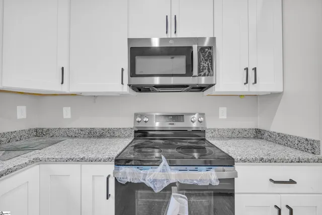 $289,500 | 111 Brookside Road, Prosperity, SC 29127