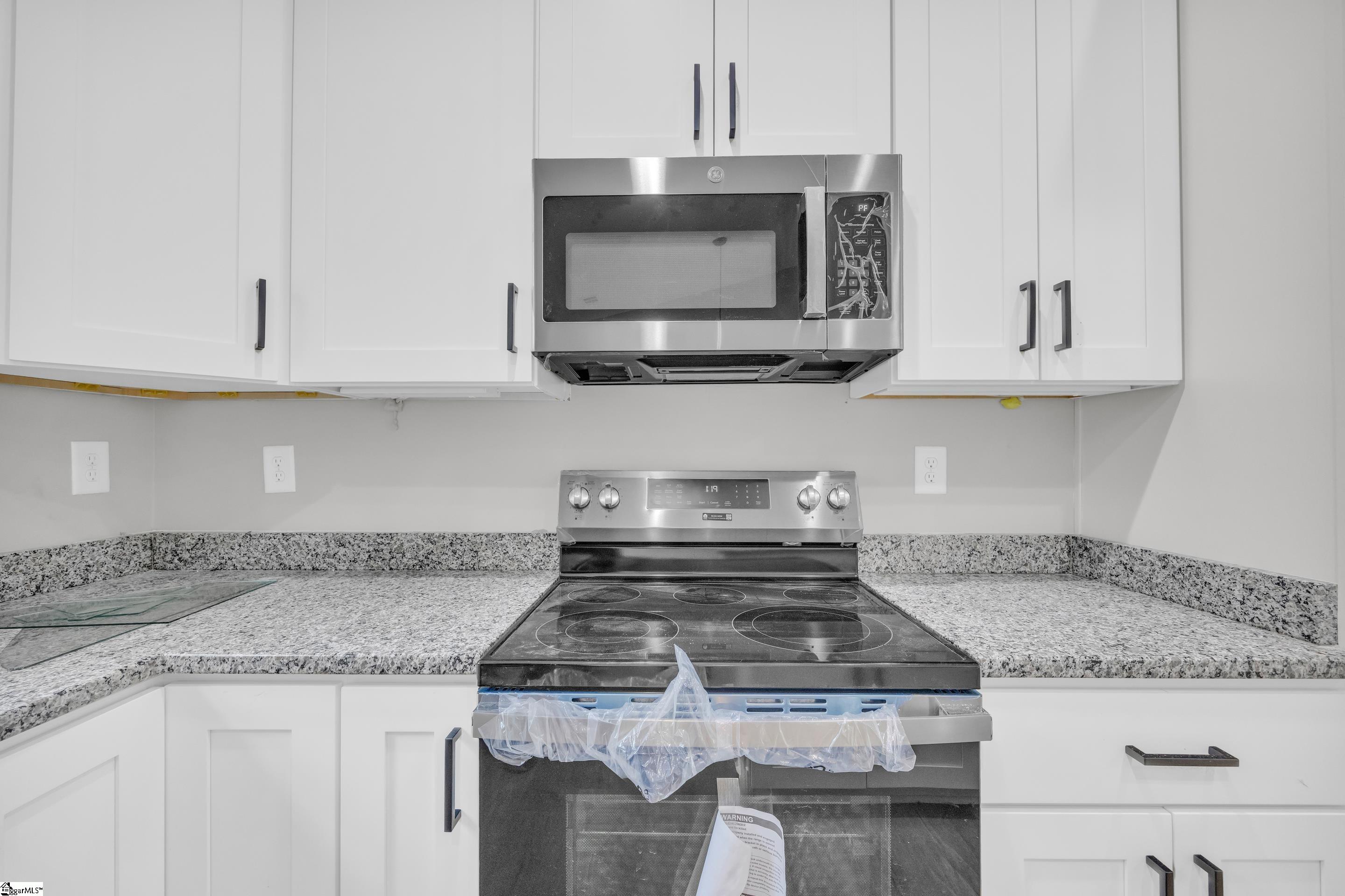 111 Brookside Road Prosperity, SC 29127 - Photo 8 of 47