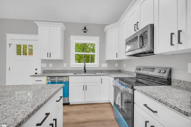 $289,500 | 111 Brookside Road, Prosperity, SC 29127