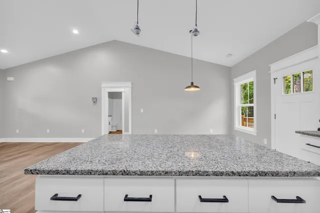 $289,500 | 111 Brookside Road, Prosperity, SC 29127