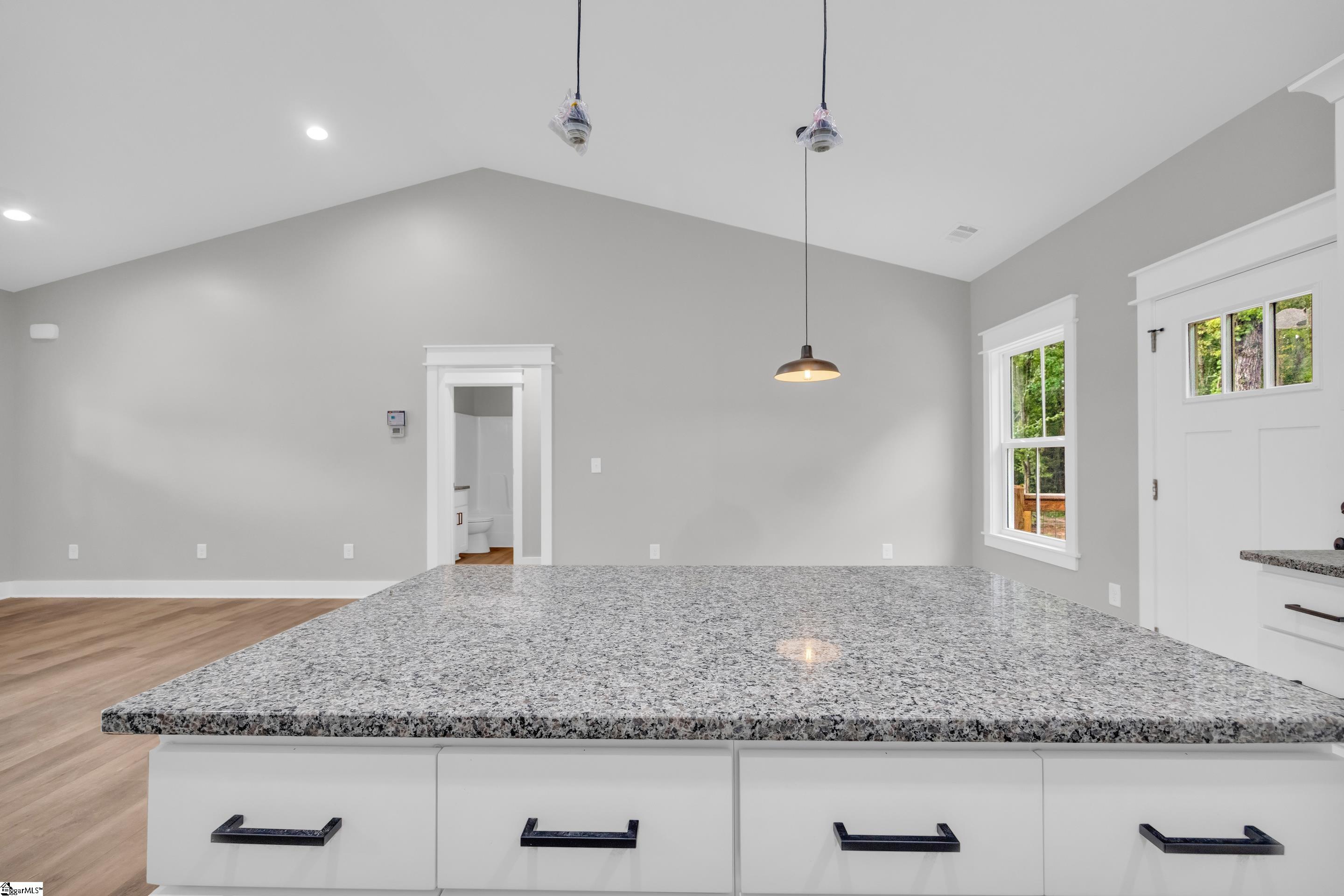 111 Brookside Road Prosperity, SC 29127 - Photo 10 of 47