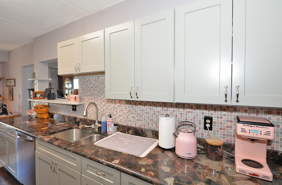 333 Lake Avenue, Unit 401 Racine, WI 53403 - Photo 12 of 38 Photo 12