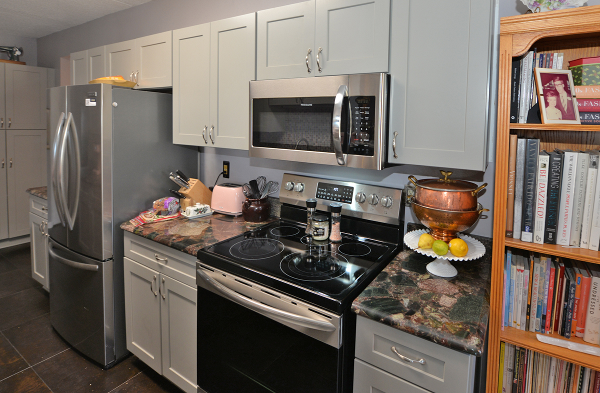 333 Lake Avenue, Unit 401 Racine, WI 53403 - Photo 15 of 38 Photo 15