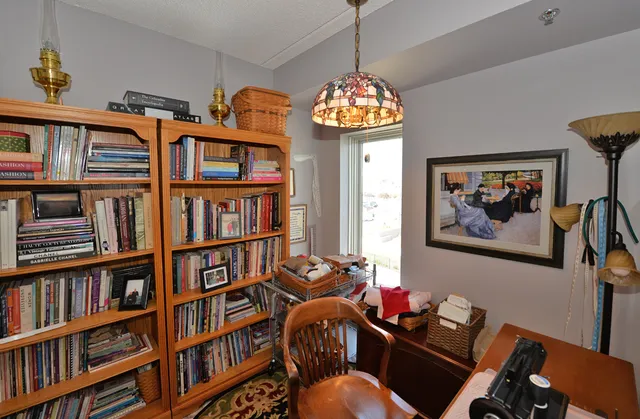 $360,000 | 333 Lake Avenue, Unit 401, Racine, WI 53403