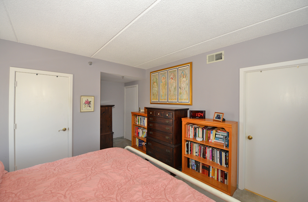 333 Lake Avenue, Unit 401 Racine, WI 53403 - Photo 18 of 38 Photo 18