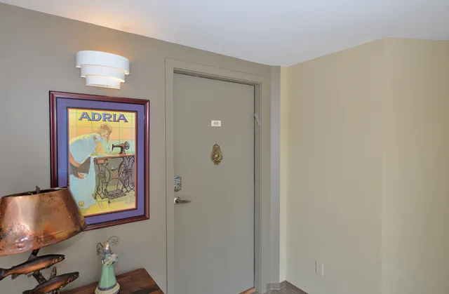 $352,500 | 333 Lake Avenue, Unit 401, Racine, WI 53403