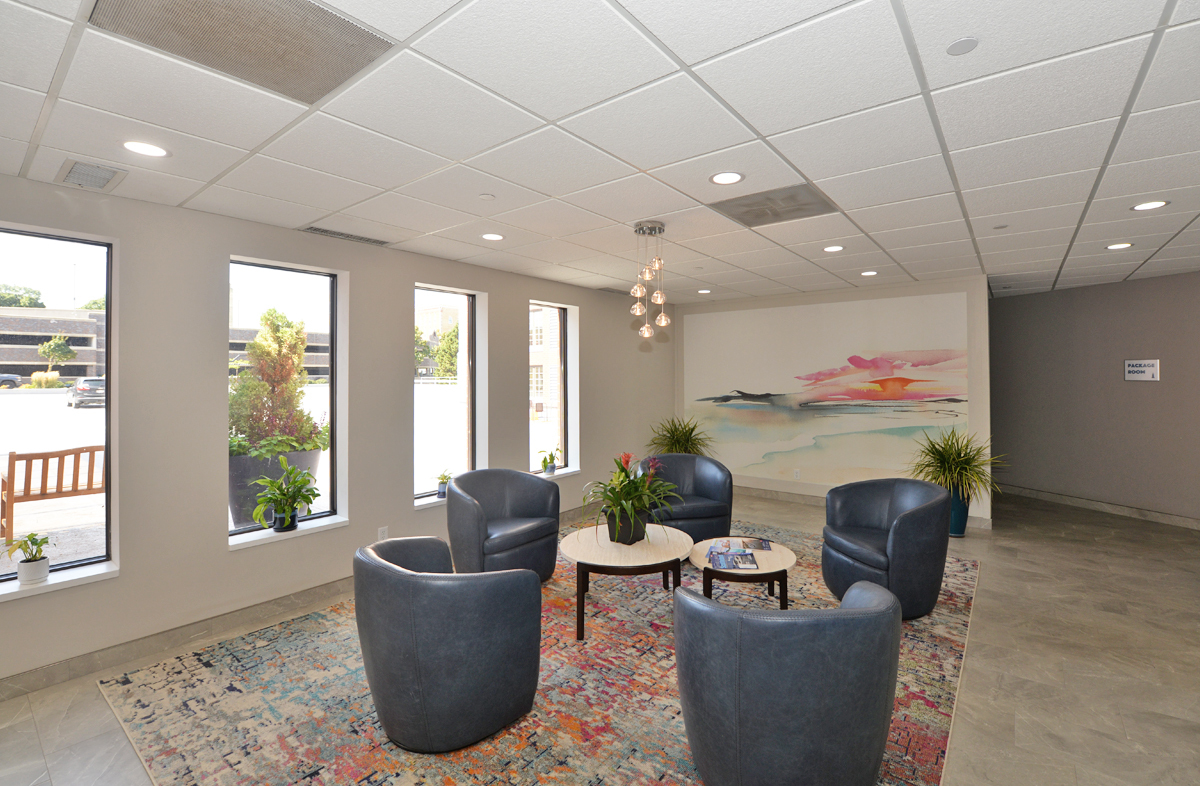 333 Lake Avenue, Unit 401 Racine, WI 53403 - Photo 27 of 38 Photo 27