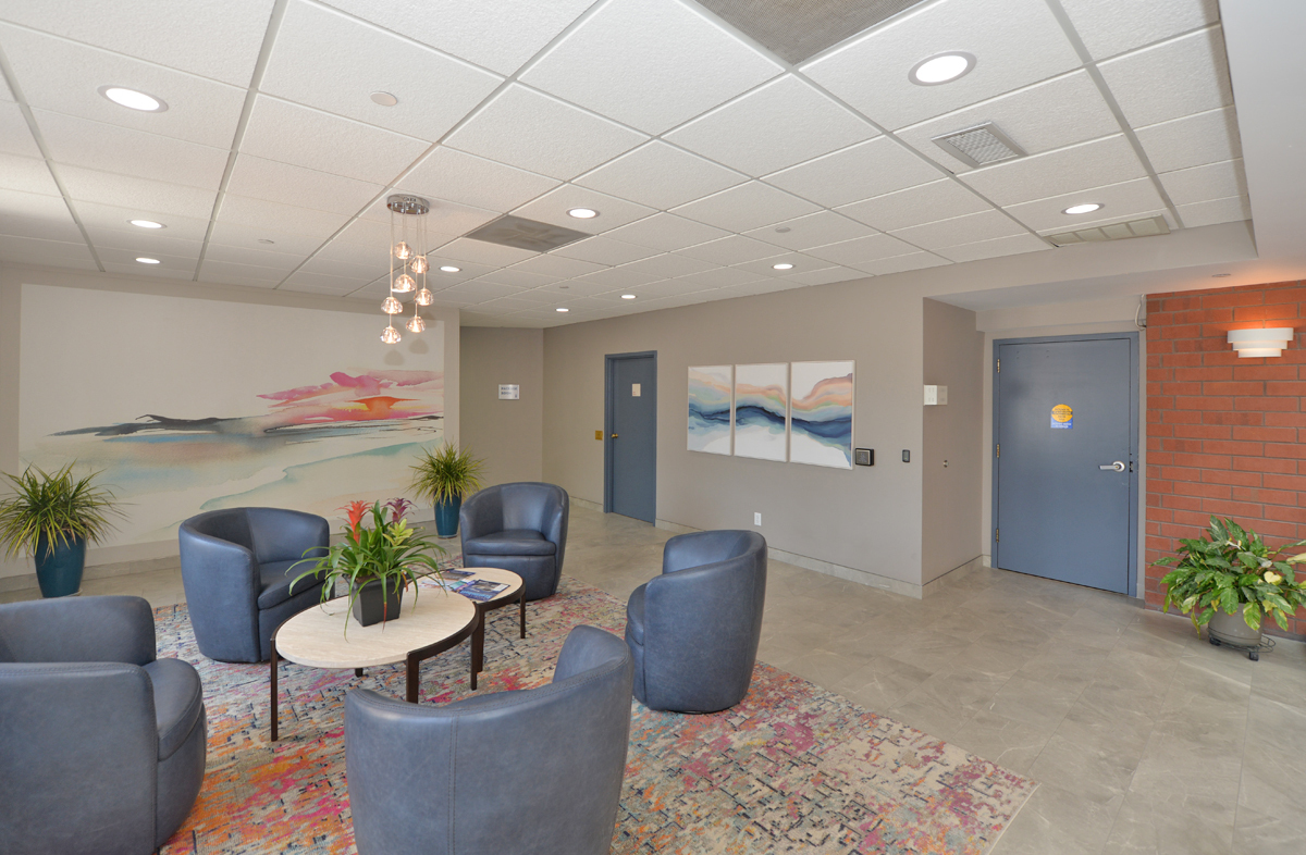 333 Lake Avenue, Unit 401 Racine, WI 53403 - Photo 28 of 38 Photo 28