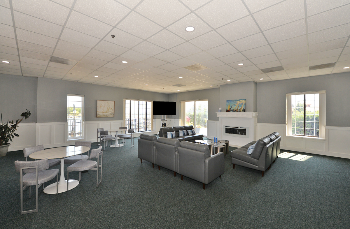 333 Lake Avenue, Unit 401 Racine, WI 53403 - Photo 30 of 38 Photo 30