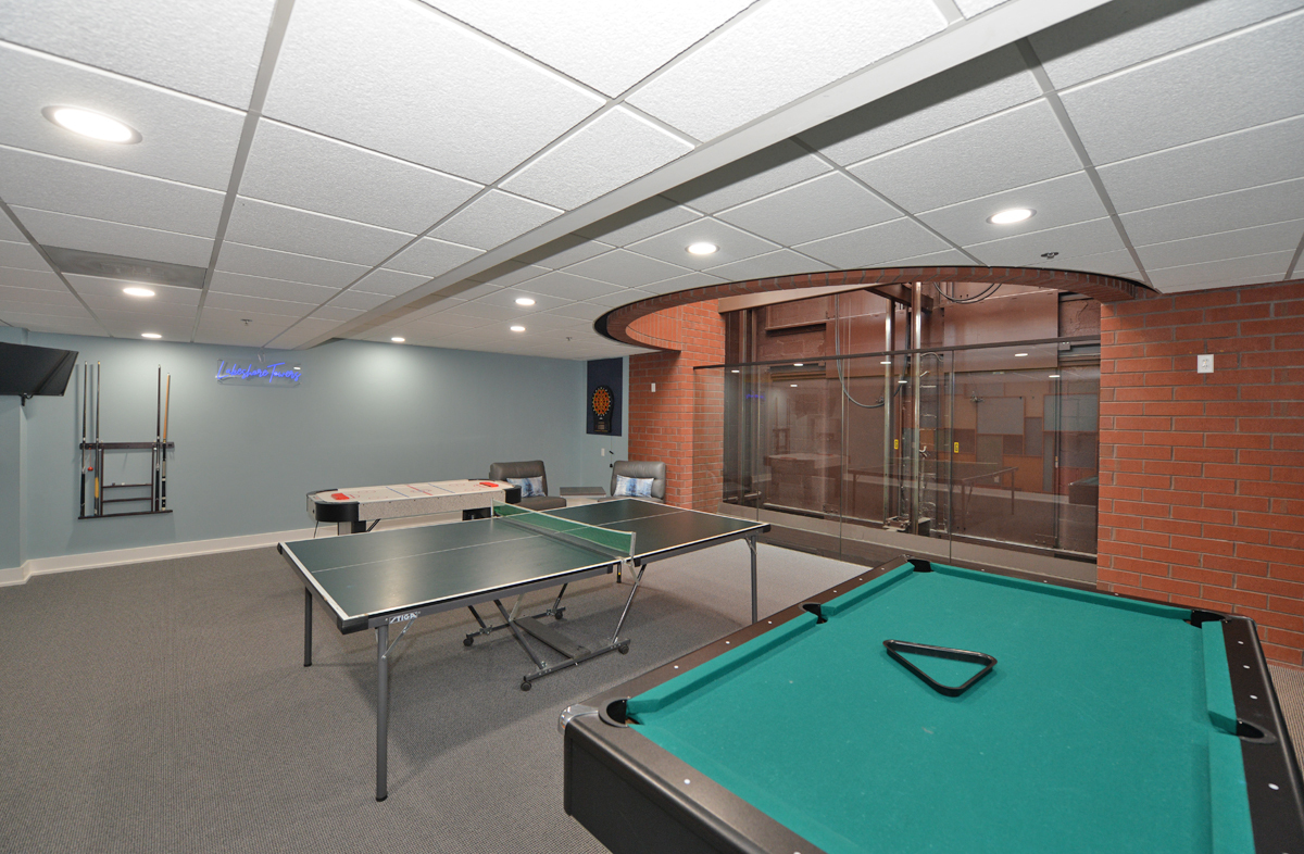 333 Lake Avenue, Unit 401 Racine, WI 53403 - Photo 35 of 38 Photo 35