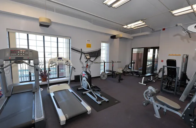 $360,000 | 333 Lake Avenue, Unit 401, Racine, WI 53403