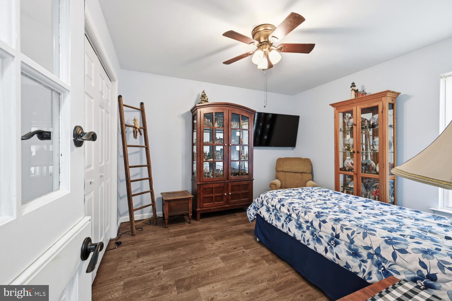 104 Jim Jungle Road Millington, MD 21651 - Photo 31 of 38