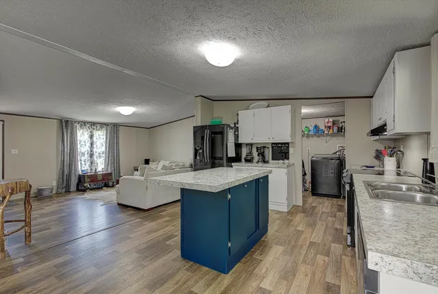 $250,000 | 327 County Road 1915, Warren, TX 77664