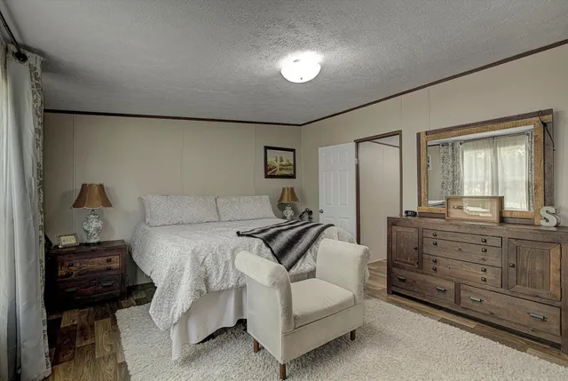 $250,000 | 327 County Road 1915, Warren, TX 77664