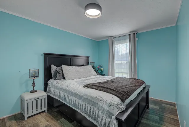 $250,000 | 327 County Road 1915, Warren, TX 77664