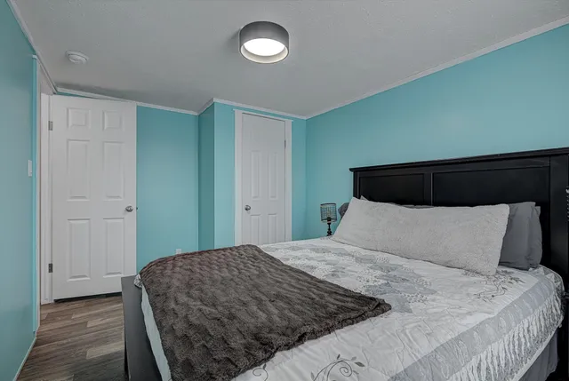 $250,000 | 327 County Road 1915, Warren, TX 77664