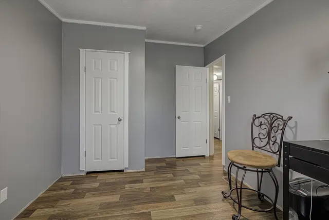 $250,000 | 327 County Road 1915, Warren, TX 77664