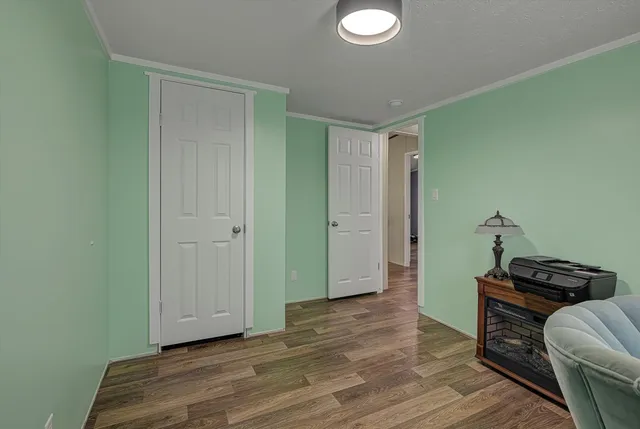 $250,000 | 327 County Road 1915, Warren, TX 77664