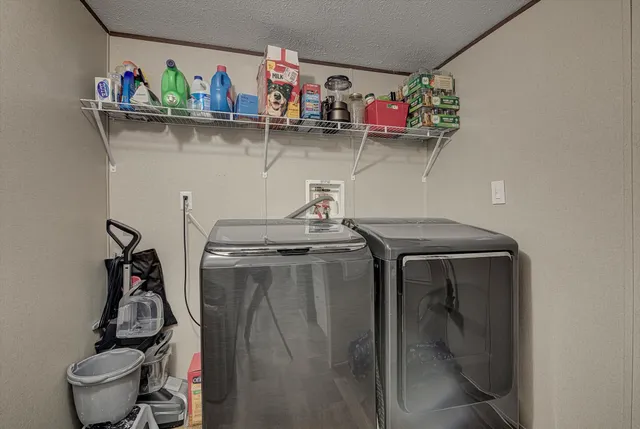 $250,000 | 327 County Road 1915, Warren, TX 77664