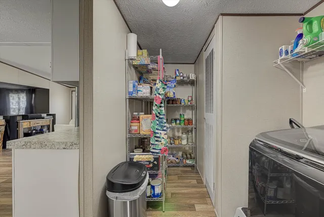 $250,000 | 327 County Road 1915, Warren, TX 77664