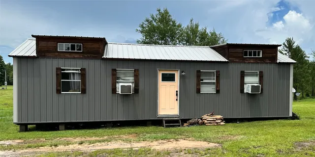 $250,000 | 327 County Road 1915, Warren, TX 77664