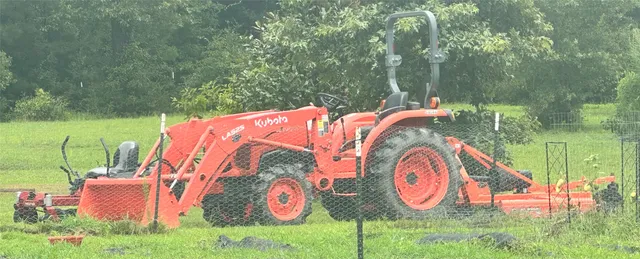 $250,000 | 327 County Road 1915, Warren, TX 77664