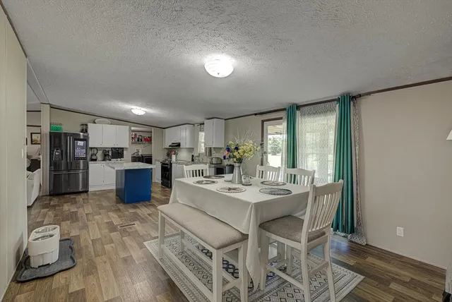 $250,000 | 327 County Road 1915, Warren, TX 77664