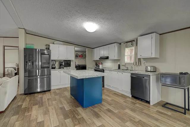 $250,000 | 327 County Road 1915, Warren, TX 77664