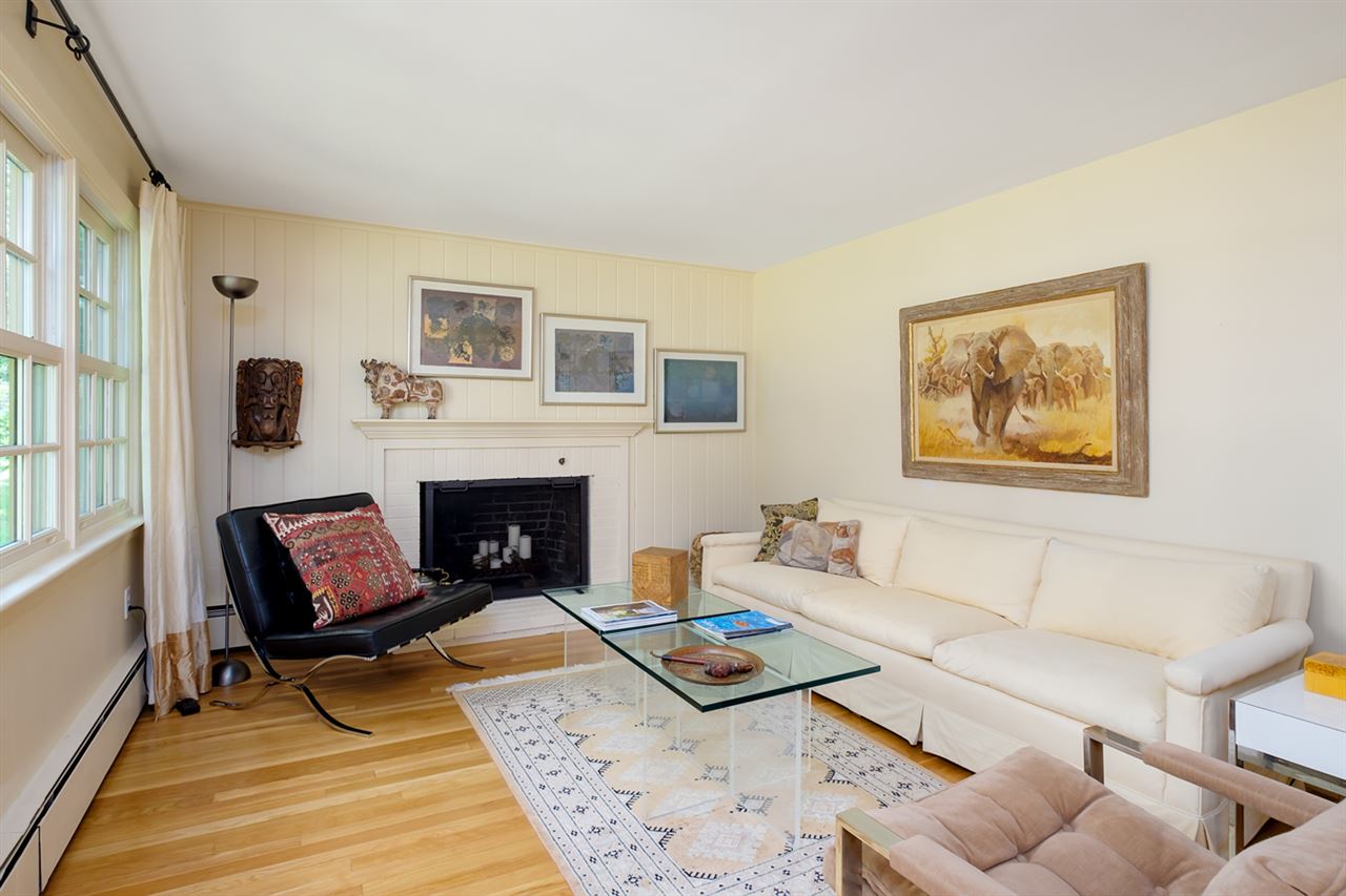 97 Mill Road North Hampton, NH 03862 - Photo 2 of 37