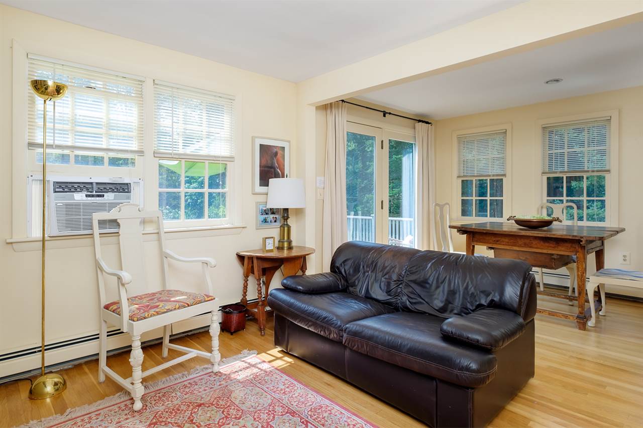 97 Mill Road North Hampton, NH 03862 - Photo 17 of 37