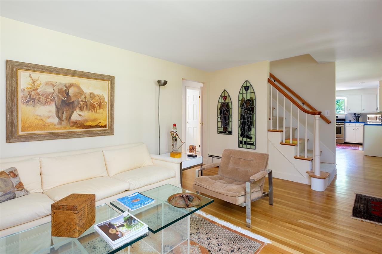 97 Mill Road North Hampton, NH 03862 - Photo 18 of 37