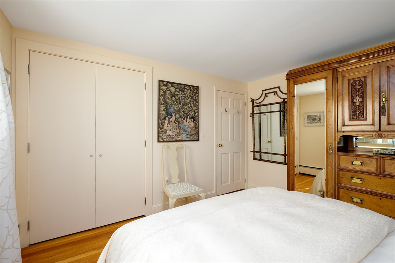 97 Mill Road North Hampton, NH 03862 - Photo 20 of 37