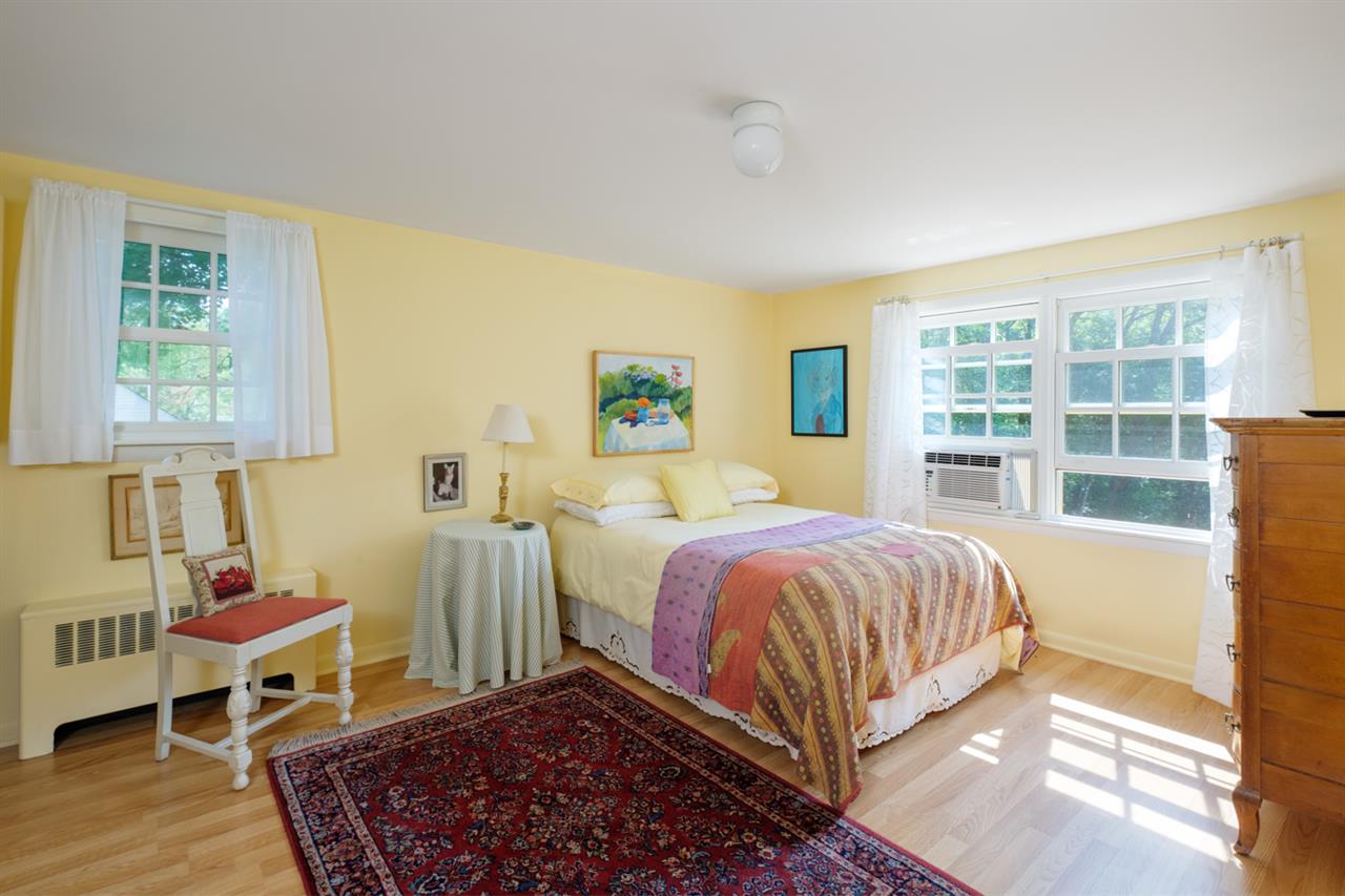 97 Mill Road North Hampton, NH 03862 - Photo 22 of 37
