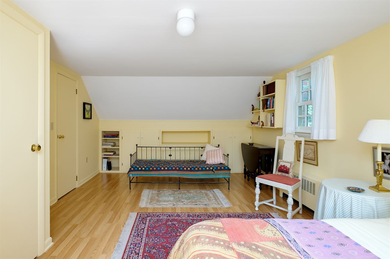 97 Mill Road North Hampton, NH 03862 - Photo 23 of 37