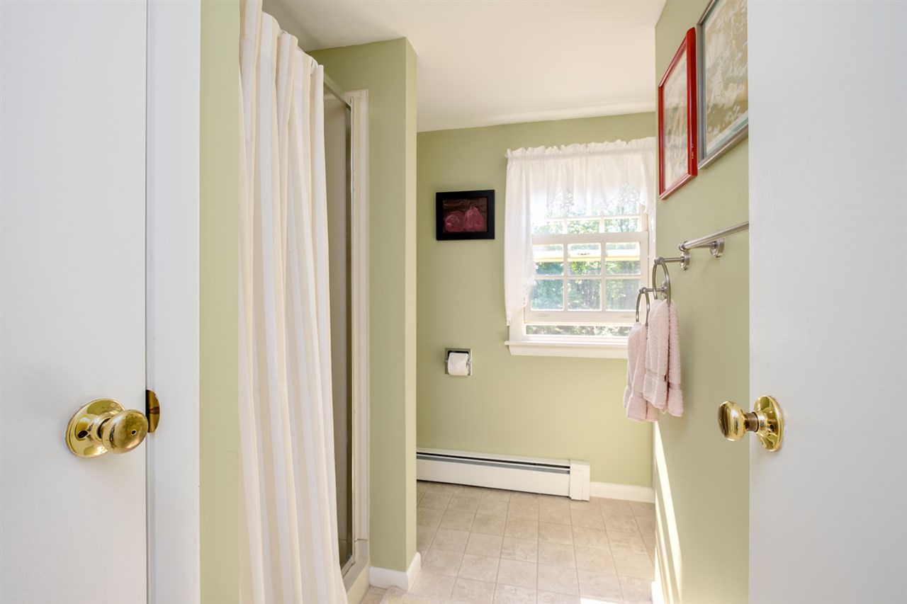 97 Mill Road North Hampton, NH 03862 - Photo 24 of 37